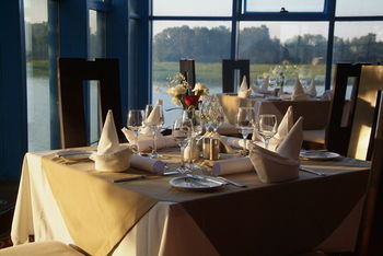 Others 3, Blue Nile Resort, Bahir Dar Special Zone