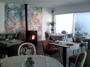 Others 5, La Ferme Blanche, The Originals Relais, Nord