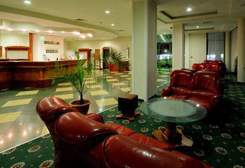 Others 4, Hotel Caesar Palace, Nesebar