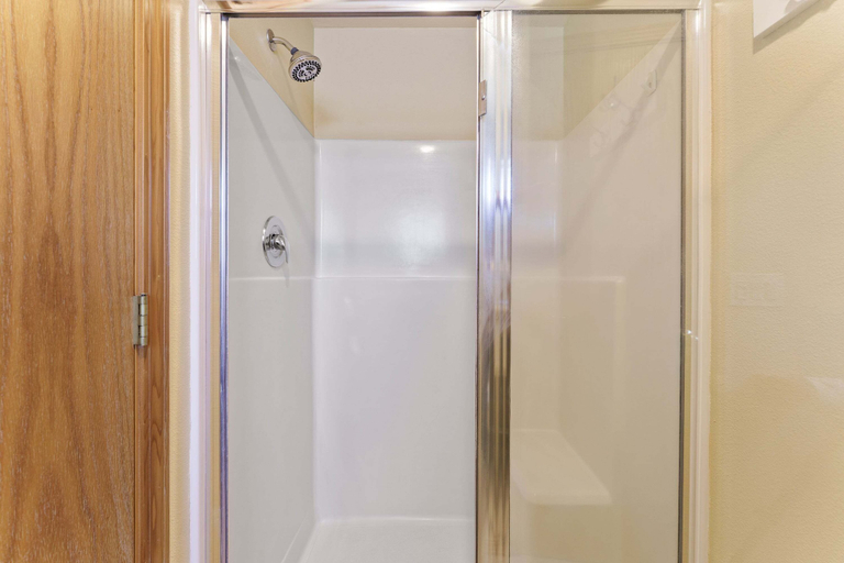 Interior 2, Sunriver Golf Views Hot Tub Escape, Deschutes