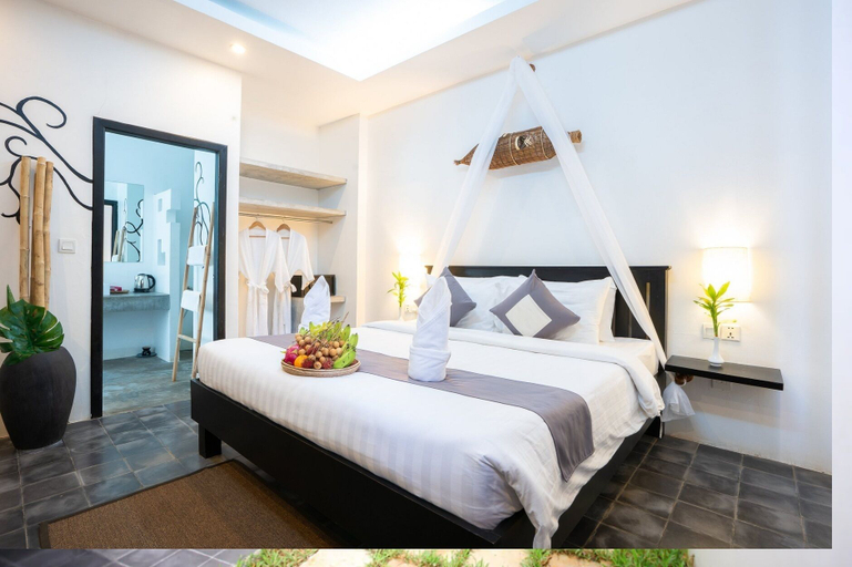 Others 2, Siem Reap Vocation, Siem Reap