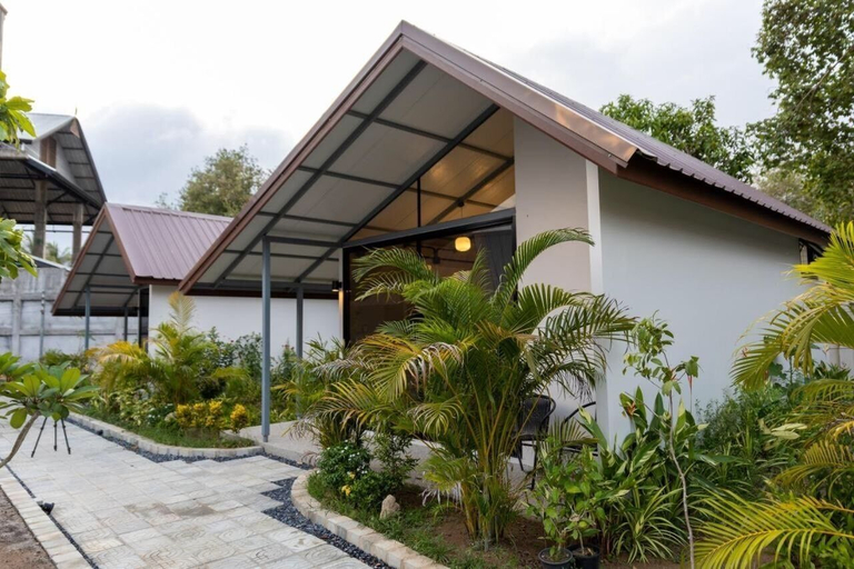 Exterior & Views 1, Rapina House (Mai Khao) Phuket, Phuket Island