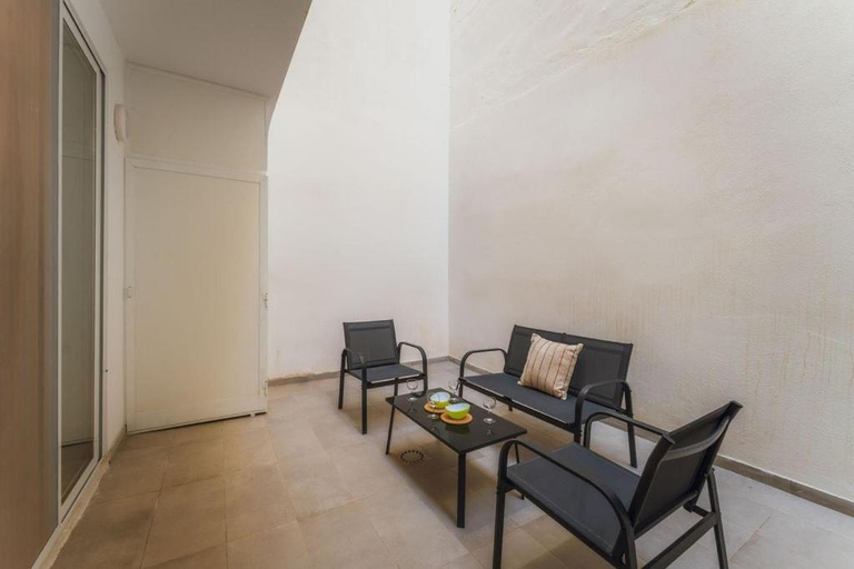 5, St Pauls Bay Apartments, Saint Paul's Bay