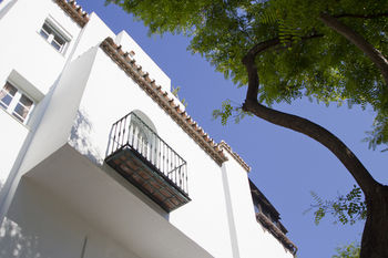 Exterior 2, Royal Oasis Club at Pueblo Quinta, Málaga