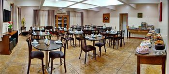 Others 5, Hotel Kaster, Gramado
