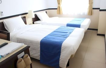 Others 4, Ibis Budget Phnom Penh Riverside, Phnom Penh