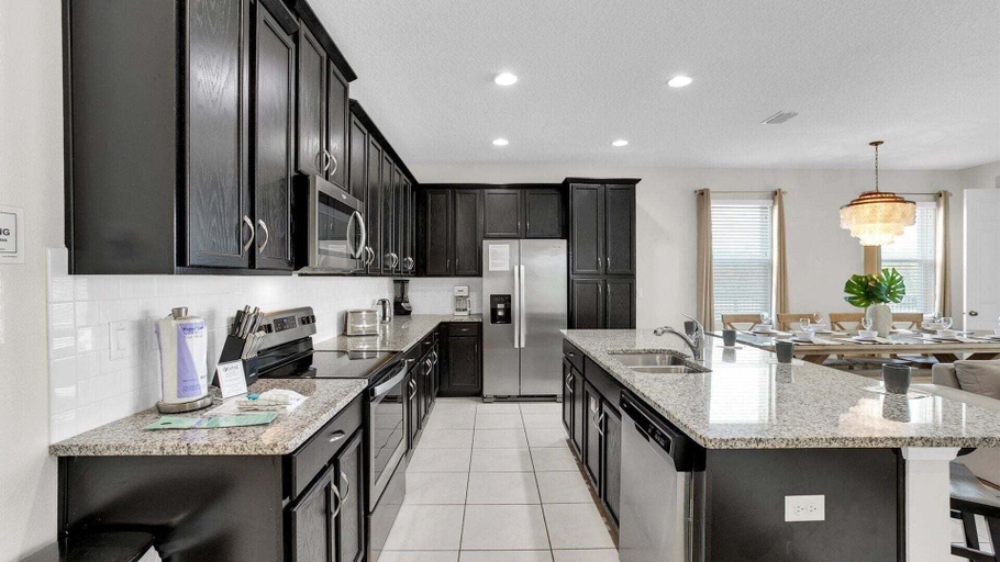 Interior 2, Cpc1531, Osceola