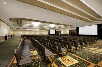 Others 3, DoubleTree by Hilton Cherry Hill Philadelphia, Camden