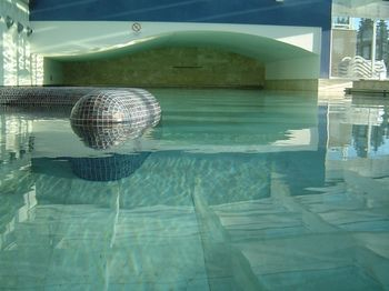Others 5, Hotel delle Terme, Livorno