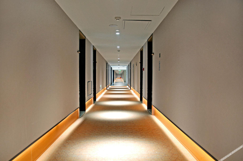 Others 5, Ji Hotel Ulanqab Victoria Square, Ulaan Chab