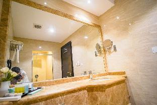Others 3, Emaar Afaq Al Sud, Makkah