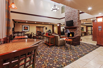 Others 5, Staybridge Suites Forth Worth West by IHG, Fort Worth