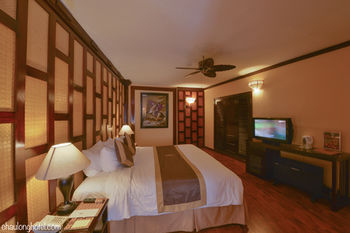Others 2, Chau Long Sapa 2 Hotel, Sa Pa