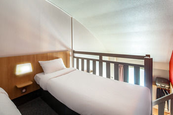Others 2, B&B HOTEL Evry Lisses (2), Essonne