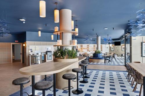 Other 4, B&B Hotel Alicante Aeropuerto, Alicante