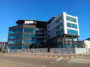 Others 4, BB hotel Savannakhet, Khanthabouly