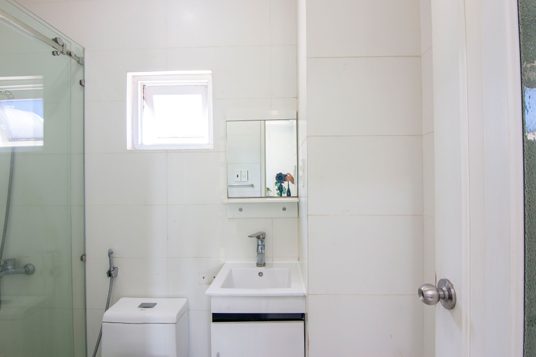 Bathroom 4, Lumina Home, Phú Nhuận