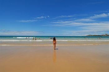 Others 4, Newport Mooloolaba, Maroochy - Mooloolaba