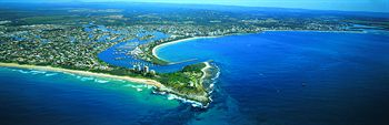 Others 3, Newport Mooloolaba, Maroochy - Mooloolaba