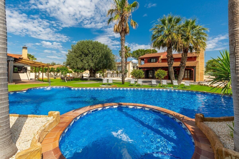 Primary image, Summer Dream by Fidalsa, Alicante