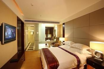 Others 5, Dayhello Hotel Shenzhen Shekou, Shenzhen