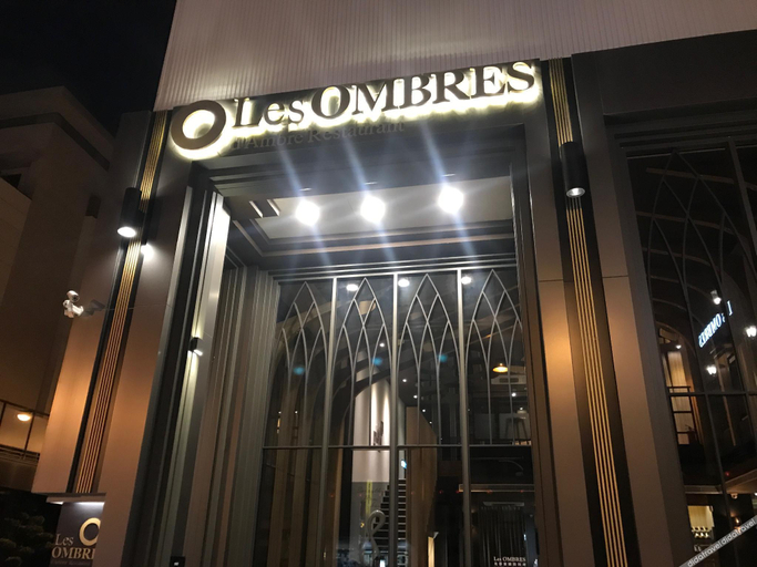 Others
