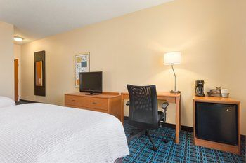 Others 4, SureStay by Best Western Mount Pleasant Racine, Racine