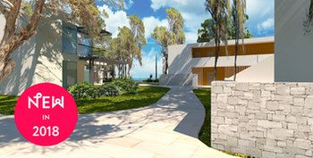 Others 2, Garden Suites Umag Plava Laguna, Umag