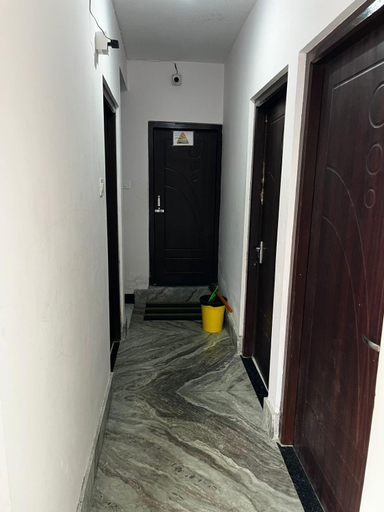 Others 5, Pratha Homestay, Darjiling