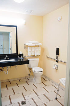 Others 3, Comfort Inn & Suites Ankeny - Des Moines, Polk