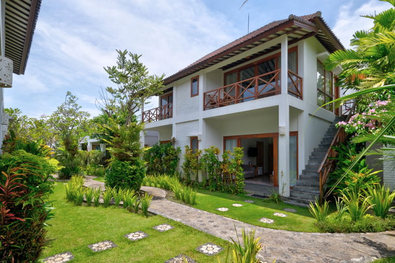 Exterior & Views 2, Wide Sands Beach Retreat, Jembrana
