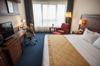 Others 5, Welcome Hotel Gelsenkirchen, Gelsenkirchen