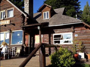 Others 2, Arrayan Lake View Mountain Lodge & Casa De Te Arrayan, Lacar