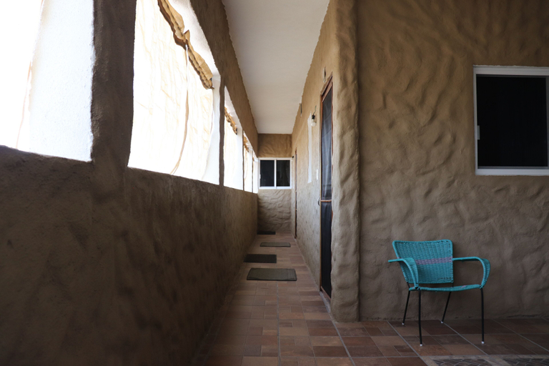 Others 4, Bungalows Casa Blanca, La Huerta