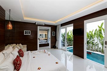Others 3, Bajra Bali Villa, Badung