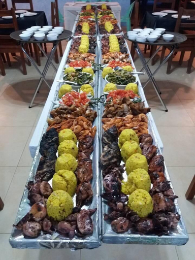 Food & Drinks 3, Bia’s Beach House, Pagudpud, Pagudpud