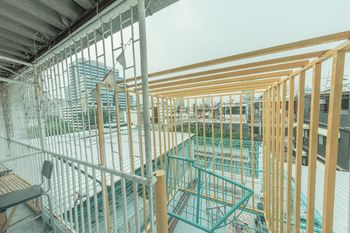Others 5, Kudi Hostel, Bang Rak