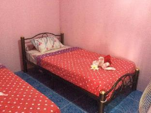 Others 2, Baan Natcha Apartment, Ko Samui