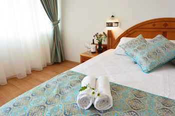 Others 4, Side Kleopatra Beach Hotel, Manavgat