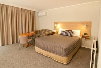 Others 3, Posthouse MotorLodge, Goulburn Mulwaree - Goulburn