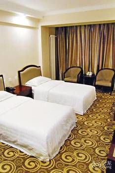 Others 3, Aifeel Hotel, Tianjin