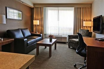 Others 5, Home Inn & Suites Regina East, Division No. 6