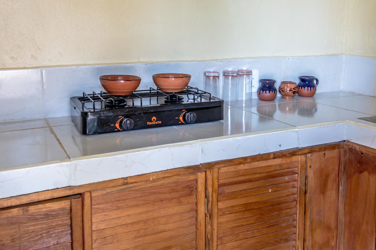 Others 4, Mayan Villas Hotel, Lázaro Cárdenas