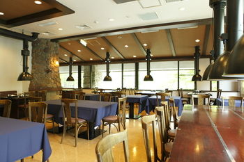 Food & Drinks 4, La Vista Appi Kogen Hotel & Spa Resort, Hachimantai
