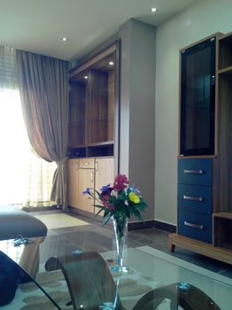 Others 2, Rohi Apartments, Gasabo