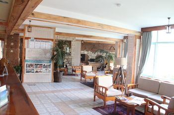 Others 2, Side Kleopatra Beach Hotel, Manavgat