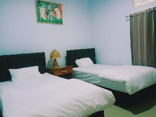 Others 3, Swan Homestay, Lombok