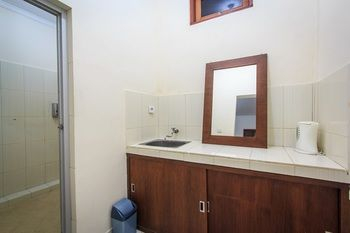 Others 5, Pondok Anyar Inn, Badung