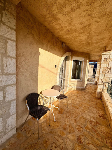 5, AGAPI Holiday House, Ionian Islands