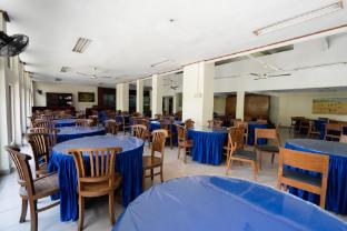 Others 5, Mahajaya Hotel Denpasar, Denpasar